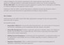 help you with iso 42001 audit